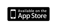 Download on the App Store
