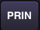 pmt key
