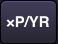 fv key