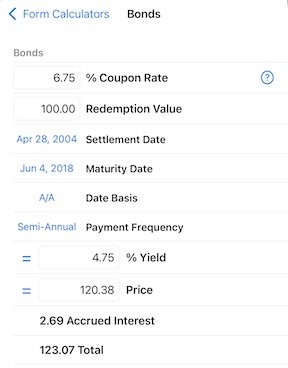 bondsForm